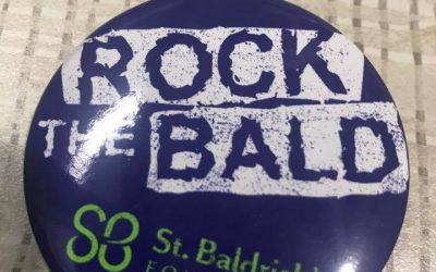 baldrick-3