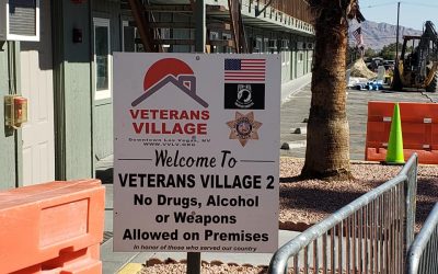 veteran-4