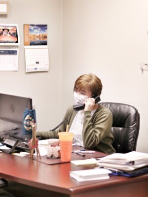 carousel-team-3